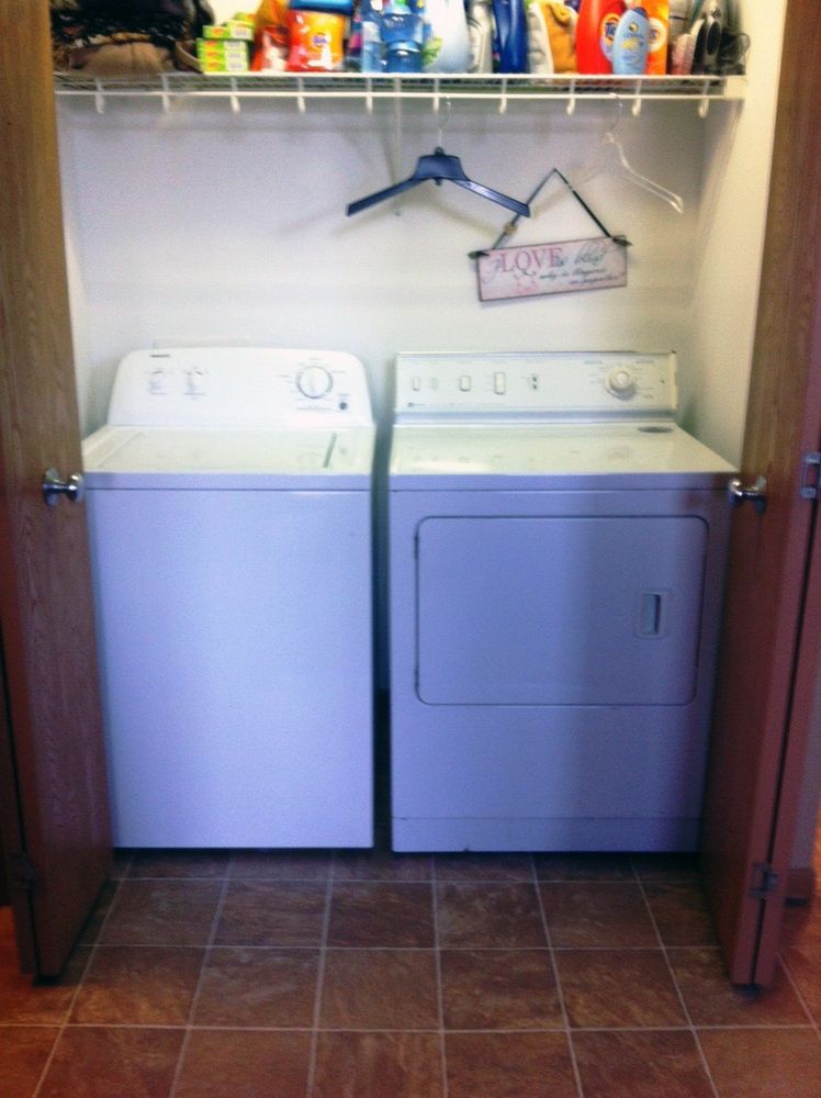 748-770 Coe Rd, Ravenna, OH 44266